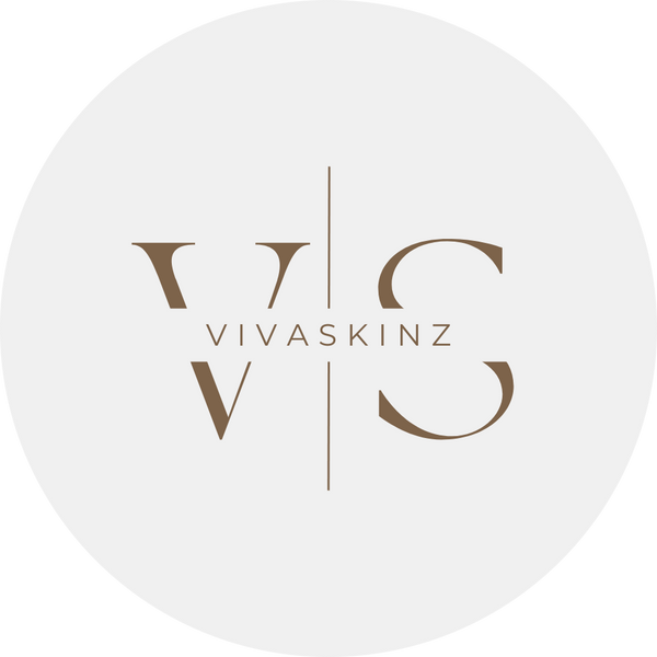 VivaSkinz